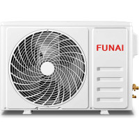 Сплит-система FUNAI KADZOKU RAC-KD20HP.D01/S/RAC-KD20HP.D01/U