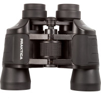 Бинокль Praktica Falcon 8x40, чёрный PRA089 11108400