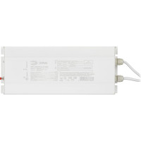 БАП для светильников ЭРА LED-LP-E040-1-240 универсальный для светильников до 40В Б0055718