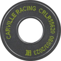 Фильтр масляный для автомобилей kia k5 (19-)/ hyundai sonata (20-) 2.5i CARVILLE RACING CRLR55620