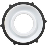 Фильтр масляный для автомобилей mercedes-benz c w205(14-)/ e w212(09-) 1.6t/2.0t CARVILLE RACING CRLR7116Z