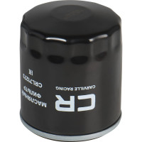 Фильтр масляный для автомобилей mazda 3 (08-) 2.0i/ 6 (07-) 1.8-2.0i CARVILLE RACING CRL71273