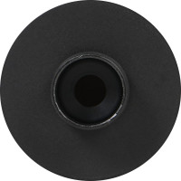 Фильтр топливный для автомобилей fiat ducato (06-)/peugeot boxer (06-)/citroen jumper (06-) 2.0d/2.2d/2.8d/3.0d CARVILLE RACING SVV723X