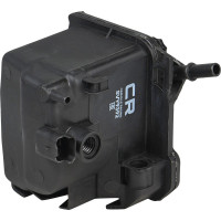 Фильтр топливный для автомобилей peugeot 308 (07-)/ partner (05-)/ ford focus (04-) 1.6d CARVILLE RACING SVY9392