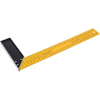 Угольник Toolberg 350 мм 90002511030