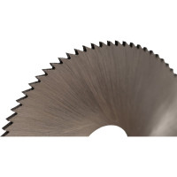 Фреза отрезная (50x1.2x13 мм; тип 1; м.з=80; Р6М5) Sekira 00-00024168