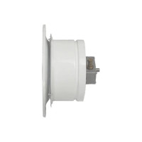 Вихревой термодиффузор SVR-Termo 315 Ventart 4687202643387