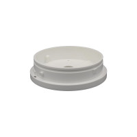 Монтажная коробка для видеокамер SUPRLAN LK 05-0900