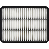 Фильтр воздушный для автомобилей toyota land cruiser 100 (02-)/ lexus lx (98-)/ gx (09-) 4.6i/4.7i CARVILLE RACING TR31007