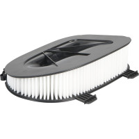 Фильтр воздушный для автомобилей bmw x3 f25(10-)/ x5 e70(06-)/ x6 e71(07-) 2.0/3.0d CARVILLE RACING TR36014