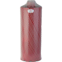 Коронка алмазная Ag 270х500 мм, 1 1/4" Solga Diamant SDAg270.500