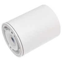 Светильник накладной ЭРА OL48 WH/BK под лампу MR16 GU10 IP44 черный/белый Б0059799