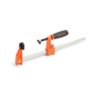 Струбцина Pony Jorgensen F-образная Medium-duty 304 мм 3712