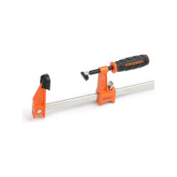 Струбцина Pony Jorgensen F-образная Medium-duty 762 мм 3730