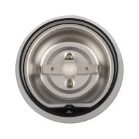 Кофемолка Homestar hs-2036 черный, 200 Вт 105768