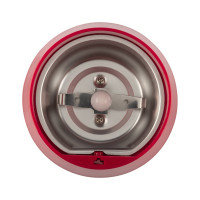 Кофемолка Homestar hs-2036 красный, 200 Вт 105767