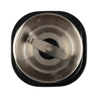 Кофемолка Leonord le-1725 300 Вт 105774