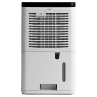 Осушитель воздуха с гигростатом и таймером Woods Швеция MDK11