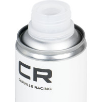 Осушитель топливной системы CARVILLE RACING 270 мл S9433514