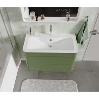 Раковина Madera Adel 90 4627173210256