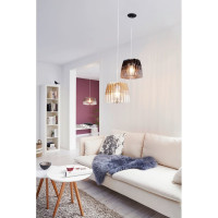 Подвесной светильник EGLO Промо artana 96955