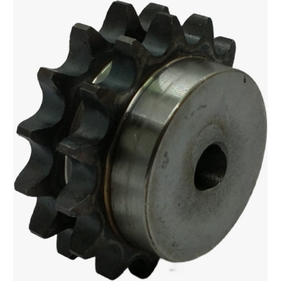 Звездочка SKF PB 10B-2-19 H S