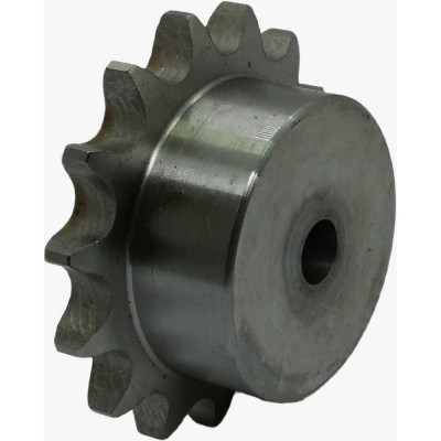 Звездочка SKF PB 10B-1-45 S