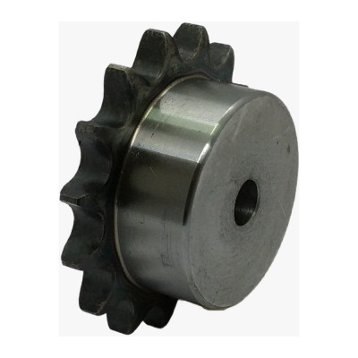 Звездочка SKF PB 08B-1-10 H S
