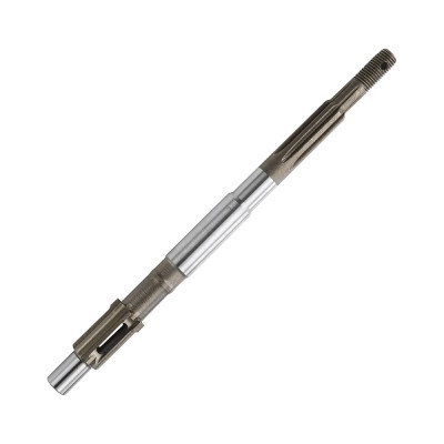 Гребной вал для Yamaha 6-8 Skipper SK6G1-45611-01