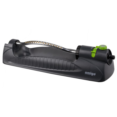 AMIGO Дождеватель поворотный 79055