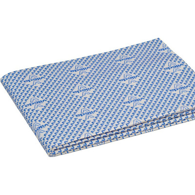 Vileda Professional Тряпка для мытья полов 59x50 см, арт. 167831 25404
