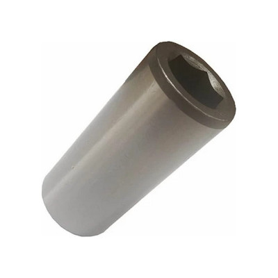 Букса шестигранная S22 Пневмо-Трейд YT27-61