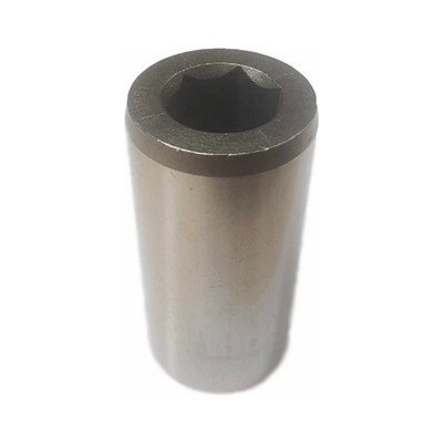 Букса шестигранная S22 Пневмо-Трейд YT29-70