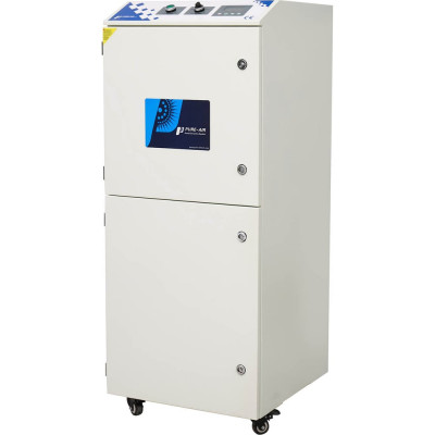 Дымоуловитель PURE-AIR PA-400SA-HP-IQ