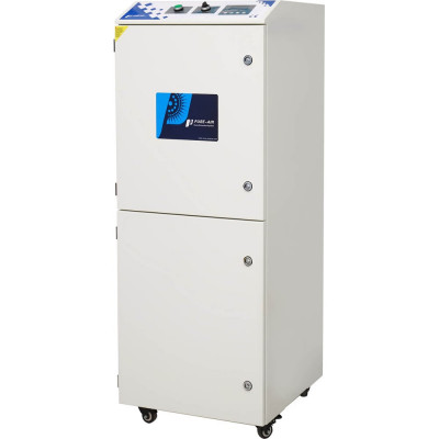 Дымоуловитель PURE-AIR PA-800TS-LT-HP-IQ