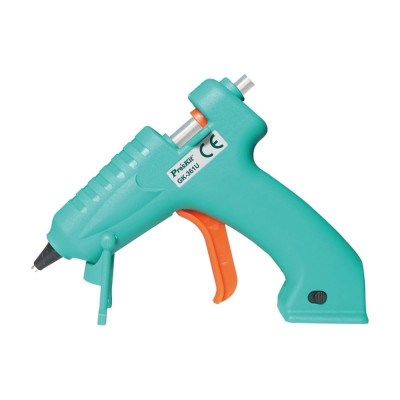 Пистолет клеевой Pro'sKit GK-361U Pro sKit С00040255