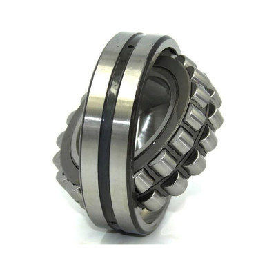 Подшипник ZKL ТД034094