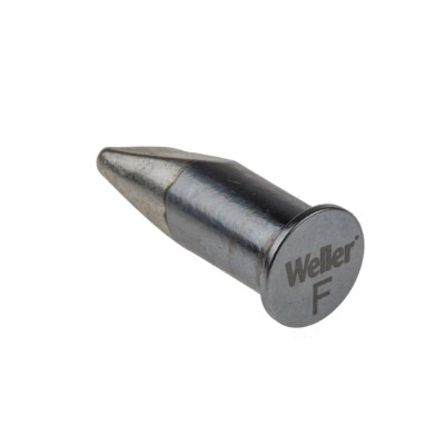 Жало паяльника WELLER LHT F SOLDERING TIP 54445099