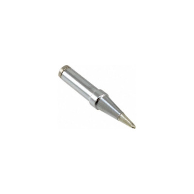 Жало паяльника WELLER PT A8 SOLDERING TIP 4PTA8-1