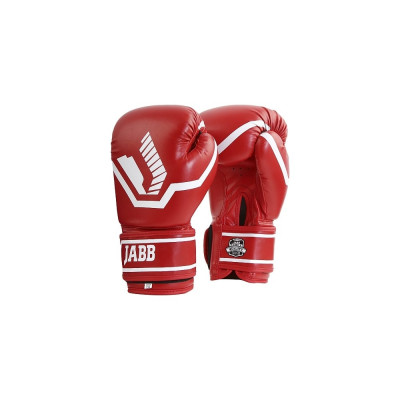 Боксерские перчатки Jabb je-2015/basic 25 4690222164985