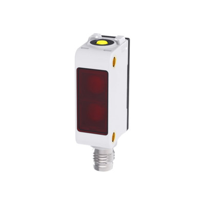 Оптический датчик Lanbao pse-yc35dpbr 08-00001600