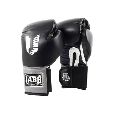 Боксерские перчатки Jabb je-4082/eu 42 4690222165388