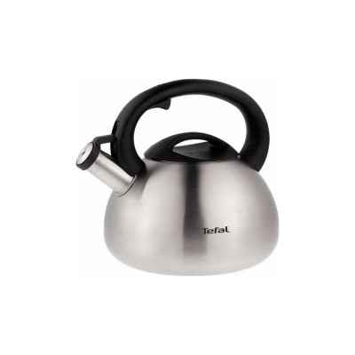 Металлический чайник TEFAL 358833