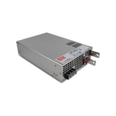 Источник питания ac/dc Mean Well RSP-3000-12 Т00287958