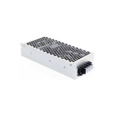 Преобразователь dc/dc Mean Well RSD-200B-12 Т02021392