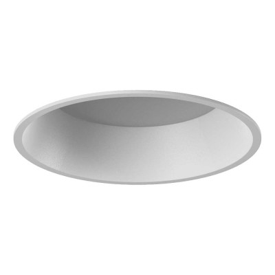 DesignLed Светильник потолочный wl белый 9вт 4000 BQ009109-WH-NW