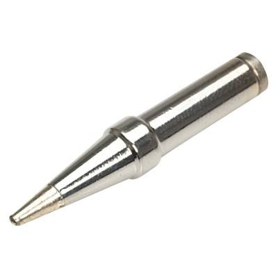 Жало паяльника WELLER PT AA8 SOLDERING TIP 4PTAA8-1