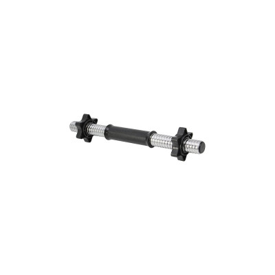 Гриф для гантели Larsen Larsensda14ht 4690222048308