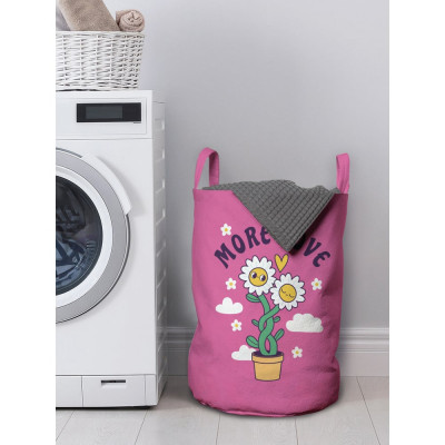 Корзина для белья в ванную JOYARTY gaba_423871_M