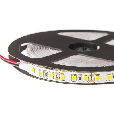 Лента светодиодная ELF ELF-600SMD2835NWnw4K-24